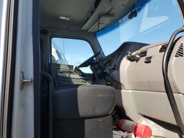 2017 KENWORTH T680 #3266057329