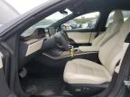 Lot #3298031131 2022 TESLA MODEL S