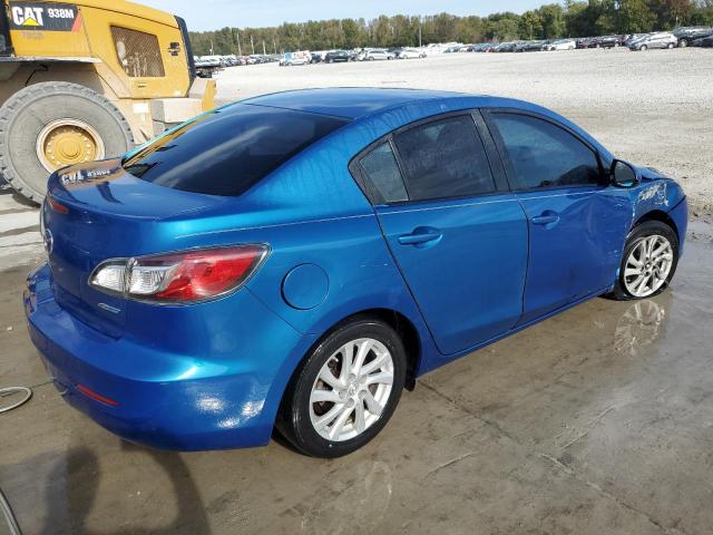 2012 MAZDA 3 I - JM1BL1V75C1675921