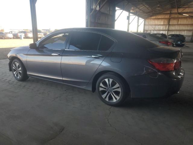 2014 HONDA ACCORD LX - 1HGCR2F36EA219953