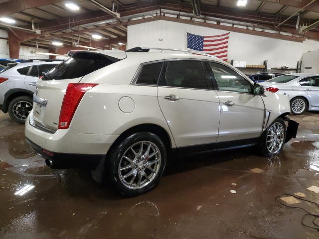 2014 CADILLAC SRX PERFOR #3293345438