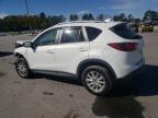 Lot #3296250519 2013 MAZDA CX-5 TOURI