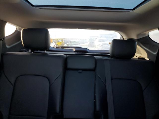 2015 HYUNDAI SANTA FE S 5XYZWDLA2FG293470