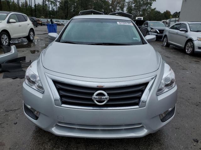 2015 NISSAN ALTIMA 2.5 - 1N4AL3AP0FC182921
