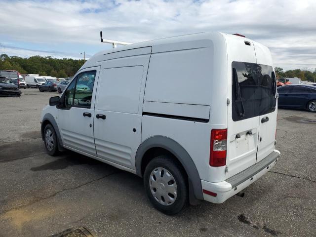 2010 FORD TRANSIT CO - Other View