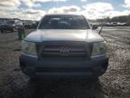 Lot #3294532656 2010 TOYOTA TACOMA
