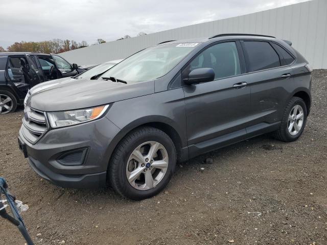 FORD EDGE SE