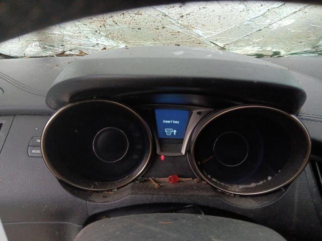 2016 HYUNDAI GENESIS CO KMHHT6KJ2GU135014