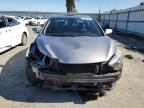 Lot #3308259162 2013 HYUNDAI ELANTRA GL
