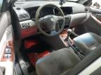 Lot #3294491493 2003 TOYOTA COROLLA CE
