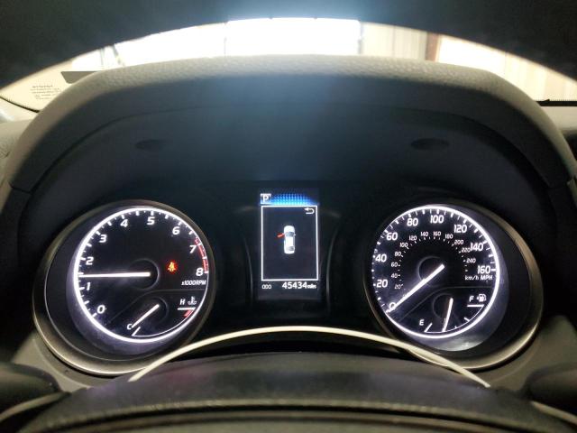 2023 TOYOTA CAMRY SE N - 4T1G11AK6PU818767