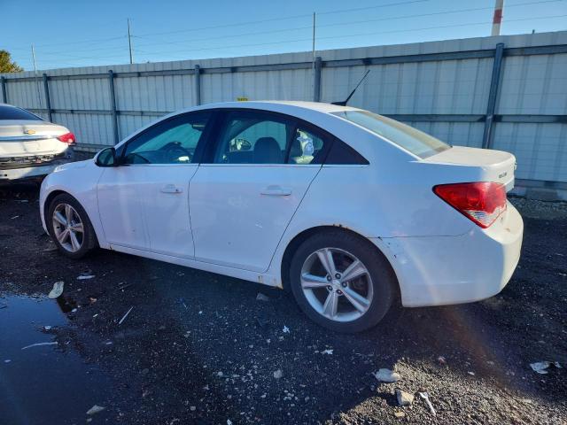2013 CHEVROLET CRUZE LT #3315626772