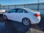 Lot #3315626772 2013 CHEVROLET CRUZE LT