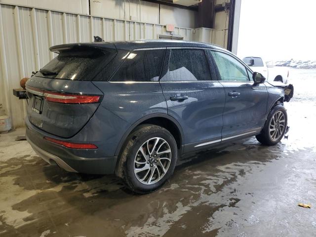 2022 LINCOLN CORSAIR - 5LMCJ1C96NUL33371