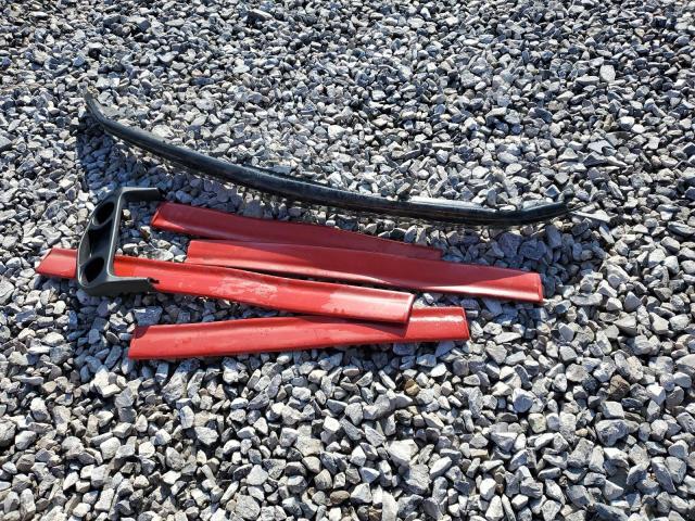 2011 CHEVROLET SILVERADO #3282564906