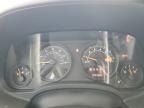 Lot #3303848513 2014 JEEP PATRIOT SP