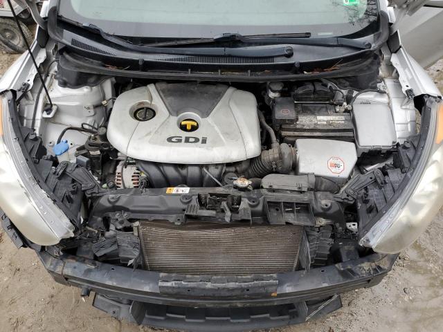 2017 HYUNDAI ELANTRA GT KMHD35LH2HU373886