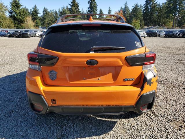 2018 SUBARU CROSSTREK JF2GTADC2JH280671