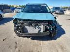 Lot #3303903744 2025 KIA SELTOS EX