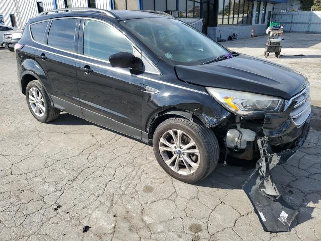 2018 FORD ESCAPE SEL - 1FMCU9HD7JUB86963
