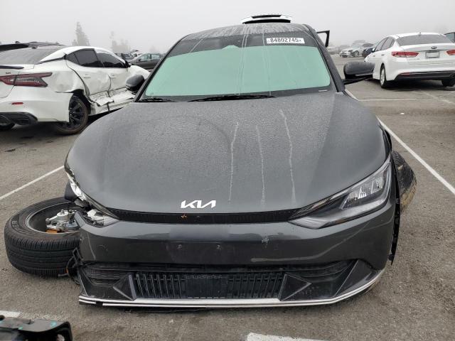 2024 KIA EV6 LIGHT - Inny widok