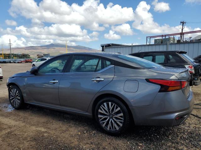 2023 NISSAN ALTIMA SV 1N4BL4DV0PN377914