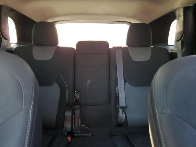 2014 JEEP CHEROKEE L - 1C4PJMCS7EW215136