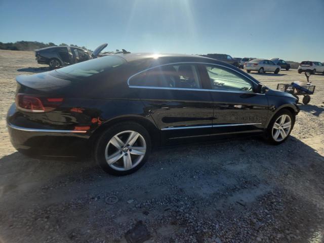 2017 VOLKSWAGEN CC SPORT WVWKP7AN8HE500655
