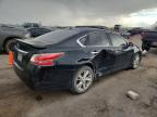 Lot #3296270404 2015 NISSAN ALTIMA 2.5
