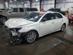 Lot #3293171156 2012 TOYOTA AVALON BAS