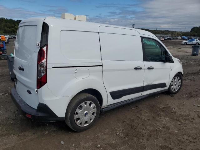 2019 FORD TRANSIT CO #3287723205