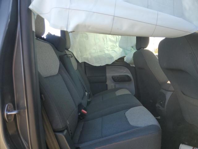 2024 FORD MAVERICK X 3FTTW8J95RRB60119