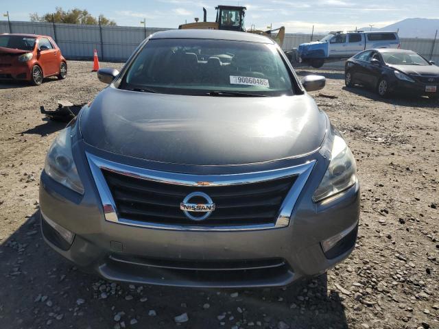 2014 NISSAN ALTIMA 2.5 - 1N4AL3AP4EN257929