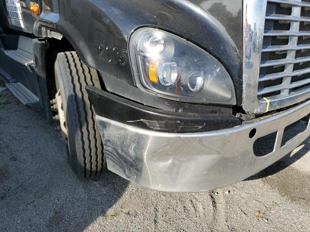 2015 FREIGHTLINER CASCADIA 1 #3256429341