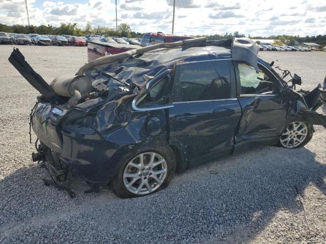 2016 JEEP CHEROKEE L #3296938848
