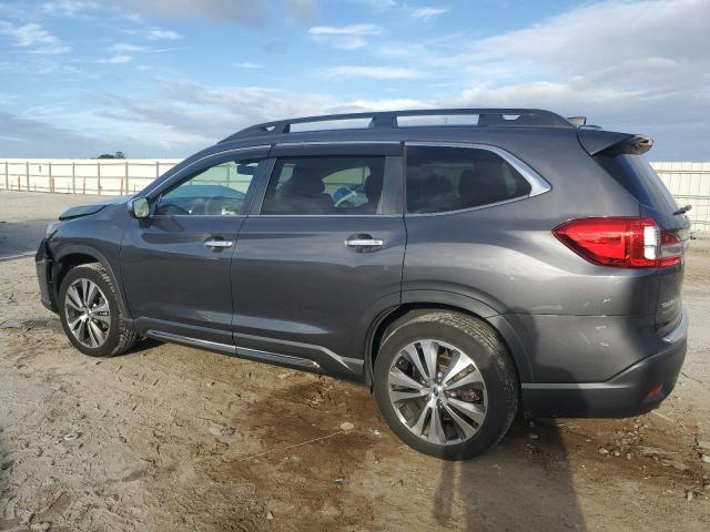 2020 SUBARU ASCENT TOU - 4S4WMARD2L3466313