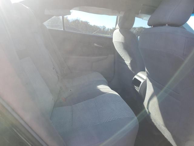 2014 TOYOTA CAMRY L - 4T4BF1FKXER353837