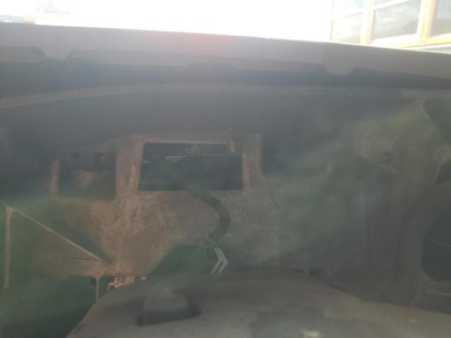 2011 CHEVROLET BANTAM G3500 #3273801366