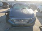 Lot #3294545615 2015 HYUNDAI SONATA SE