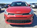 Lot #3311486253 2023 KIA RIO LX