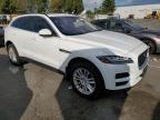 Lot #3303781417 2017 JAGUAR F-PACE PRE
