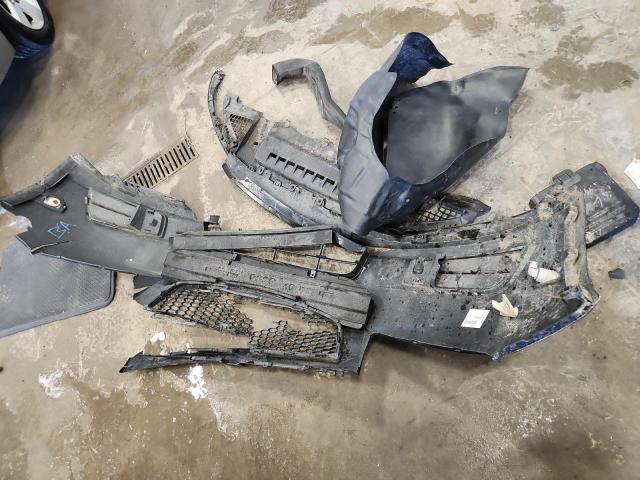 2016 CHEVROLET CRUZE LIMI - 1G1PE5SB4G7105677