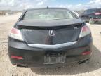 Lot #3303844522 2013 ACURA TL TECH