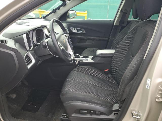 2014 CHEVROLET EQUINOX LT #3292867577