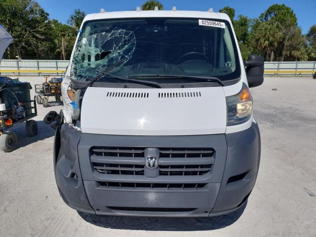 2016 RAM PROMASTER #3297101525