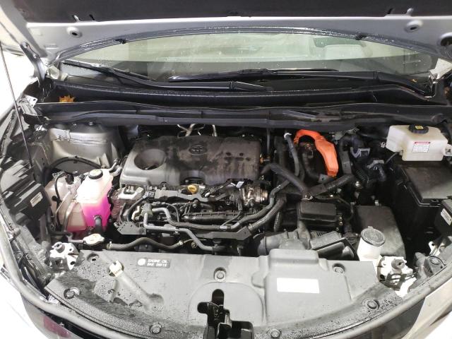 2024 TOYOTA SIENNA LIM #3318945932