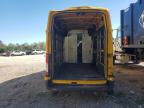 Lot #3297928781 2022 FORD TRANSIT T-