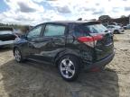 Lot #3304745907 2021 HONDA HR-V LX