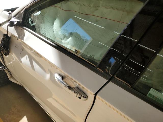 2021 HONDA ACCORD TOU - 1HGCV3F94MA015558