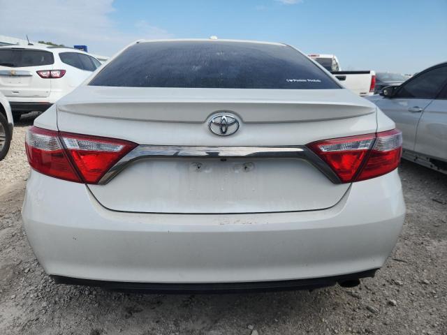 2015 TOYOTA CAMRY LE - 4T1BF1FK7FU091903